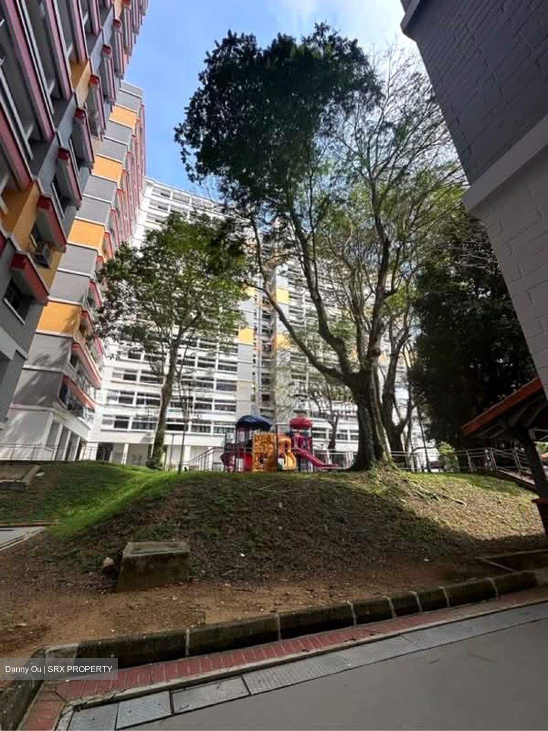 Blk 286 Bukit Batok East Avenue 3 (Bukit Batok), HDB 5 Rooms #592413471